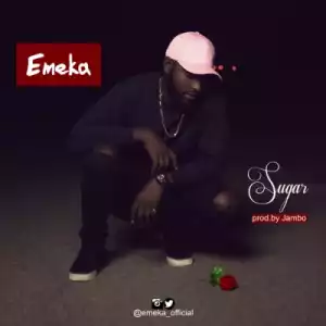 Emeka - Sugar